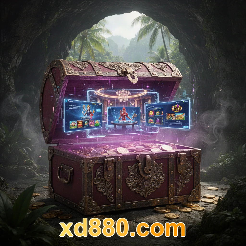 xd880.com apk