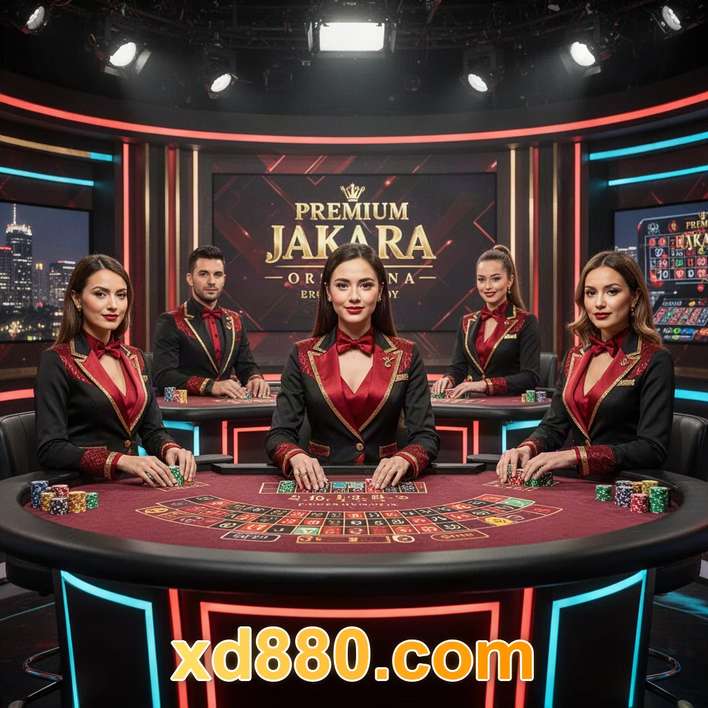 Lotre online yang tersedia di xd880.com