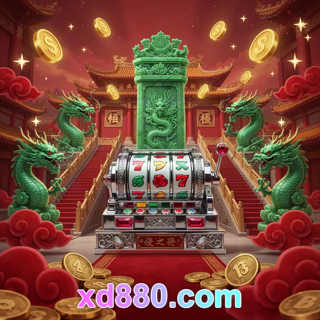 Facebook xd880.com