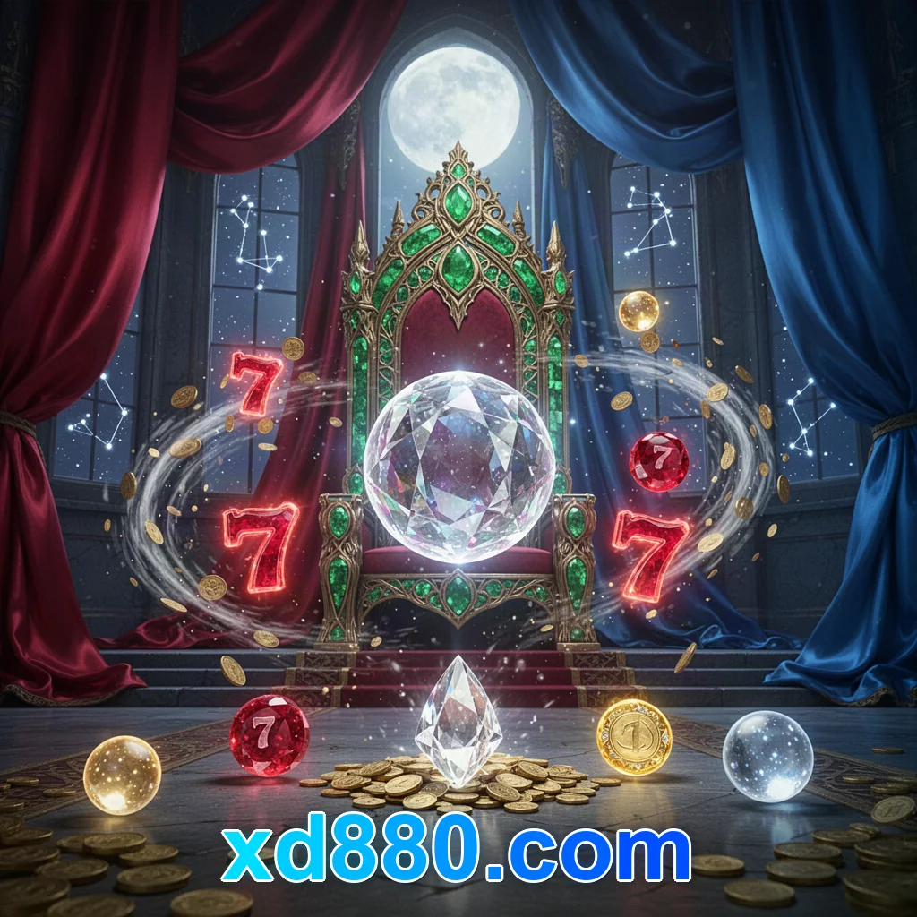 Telegram xd880.com