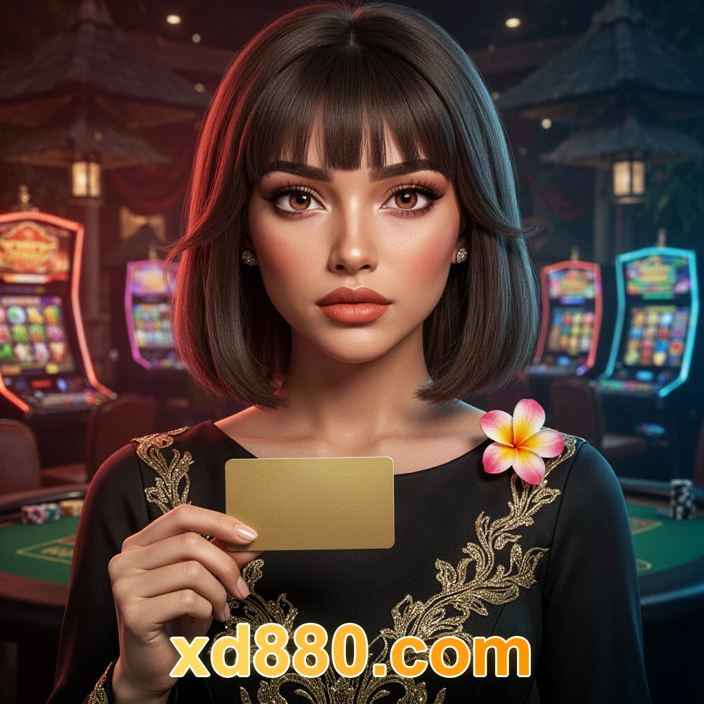 6 keuntungan eksklusif program VIP xd880.com