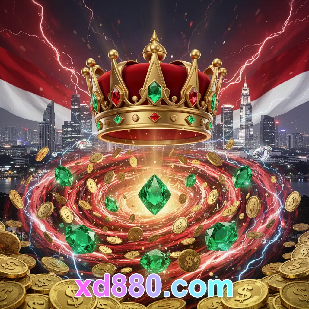 xd880.com bonus